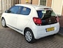 Citroën C1 1.0 e-VTi Selection, CRUISE CONTROL / AIRCO / NAP