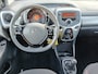 Citroën C1 1.0 e-VTi Selection, CRUISE CONTROL / AIRCO / NAP