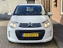 Citroën C1 1.0 e-VTi Selection, CRUISE CONTROL / AIRCO / NAP