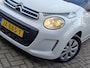Citroën C1 1.0 e-VTi Selection, CRUISE CONTROL / AIRCO / NAP