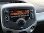 Citroën C1 1.0 e-VTi Selection, CRUISE CONTROL / AIRCO / NAP
