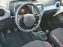 Citroën C1 1.0 e-VTi Selection, CRUISE CONTROL / AIRCO / NAP
