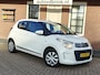 Citroën C1 1.0 e-VTi Selection, CRUISE CONTROL / AIRCO / NAP