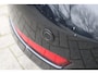 Ford B-Max TITANIUM 100PK CLIMA TREKHAAK HALF-LEDER+STOELVERW. PARK-SENSOREN 17"LMV A-SPOILER