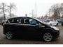 Ford B-Max TITANIUM 100PK CLIMA TREKHAAK HALF-LEDER+STOELVERW. PARK-SENSOREN 17"LMV A-SPOILER