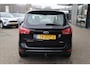 Ford B-Max TITANIUM 100PK CLIMA TREKHAAK HALF-LEDER+STOELVERW. PARK-SENSOREN 17"LMV A-SPOILER
