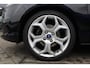 Ford B-Max TITANIUM 100PK CLIMA TREKHAAK HALF-LEDER+STOELVERW. PARK-SENSOREN 17"LMV A-SPOILER