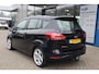 Ford B-Max TITANIUM 100PK CLIMA TREKHAAK HALF-LEDER+STOELVERW. PARK-SENSOREN 17"LMV A-SPOILER