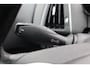 Ford B-Max TITANIUM 100PK CLIMA TREKHAAK HALF-LEDER+STOELVERW. PARK-SENSOREN 17"LMV A-SPOILER