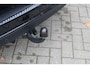 Ford B-Max TITANIUM 100PK CLIMA TREKHAAK HALF-LEDER+STOELVERW. PARK-SENSOREN 17"LMV A-SPOILER