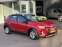 Kia Stonic 1.0 T-GDi MHEV Dyn Line, nieuwstaat!!!!