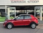 Kia Stonic 1.0 T-GDi MHEV Dyn Line, nieuwstaat!!!!