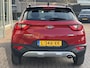 Kia Stonic 1.0 T-GDi MHEV Dyn Line, nieuwstaat!!!!