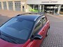 Kia Stonic 1.0 T-GDi MHEV Dyn Line, nieuwstaat!!!!