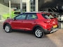 Kia Stonic 1.0 T-GDi MHEV Dyn Line, nieuwstaat!!!!