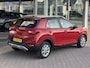 Kia Stonic 1.0 T-GDi MHEV Dyn Line, nieuwstaat!!!!