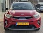 Kia Stonic 1.0 T-GDi MHEV Dyn Line, nieuwstaat!!!!