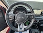 Kia Stonic 1.0 T-GDi MHEV Dyn Line, nieuwstaat!!!!