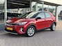 Kia Stonic 1.0 T-GDi MHEV Dyn Line, nieuwstaat!!!!