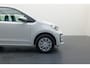 Volkswagen Up! 1.0 Move | Camera | Stoelverwarming | Cruise