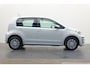 Volkswagen Up! 1.0 Move | Camera | Stoelverwarming | Cruise