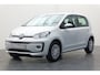Volkswagen Up! 1.0 Move | Camera | Stoelverwarming | Cruise