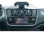 Volkswagen Up! 1.0 Move | Camera | Stoelverwarming | Cruise