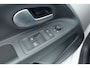 Volkswagen Up! 1.0 Move | Camera | Stoelverwarming | Cruise
