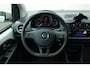 Volkswagen Up! 1.0 Move | Camera | Stoelverwarming | Cruise