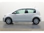 Volkswagen Up! 1.0 Move | Camera | Stoelverwarming | Cruise