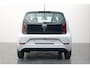 Volkswagen Up! 1.0 Move | Camera | Stoelverwarming | Cruise