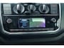 Volkswagen Up! 1.0 Move | Camera | Stoelverwarming | Cruise
