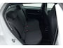 Volkswagen Up! 1.0 Move | Camera | Stoelverwarming | Cruise