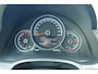 Volkswagen Up! 1.0 Move | Camera | Stoelverwarming | Cruise