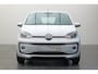 Volkswagen Up! 1.0 Move | Camera | Stoelverwarming | Cruise