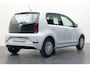 Volkswagen Up! 1.0 Move | Camera | Stoelverwarming | Cruise