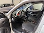smart Forfour 1.0 Pure / CLIMA / CRUISE / APPLE CARPLAY /