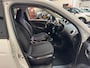 smart Forfour 1.0 Pure / CLIMA / CRUISE / APPLE CARPLAY /