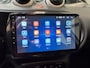 smart Forfour 1.0 Pure / CLIMA / CRUISE / APPLE CARPLAY /