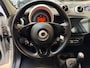 smart Forfour 1.0 Pure / CLIMA / CRUISE / APPLE CARPLAY /