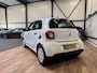 smart Forfour 1.0 Pure / CLIMA / CRUISE / APPLE CARPLAY /
