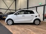 smart Forfour 1.0 Pure / CLIMA / CRUISE / APPLE CARPLAY /