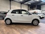 smart Forfour 1.0 Pure / CLIMA / CRUISE / APPLE CARPLAY /