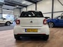 smart Forfour 1.0 Pure / CLIMA / CRUISE / APPLE CARPLAY /