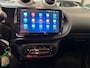 smart Forfour 1.0 Pure / CLIMA / CRUISE / APPLE CARPLAY /