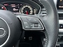 Audi A4 2.0 TFSI U SP S L ED