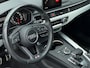 Audi A4 2.0 TFSI U SP S L ED