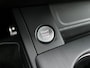 Audi A4 2.0 TFSI U SP S L ED