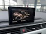 Audi A4 2.0 TFSI U SP S L ED