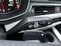 Audi A4 2.0 TFSI U SP S L ED